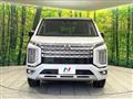 2024 Mitsubishi Delica D5