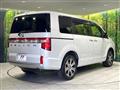 2024 Mitsubishi Delica D5