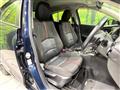 2014 Mazda Demio
