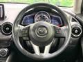 2014 Mazda Demio