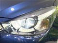 2014 Mazda Demio