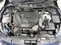 2014 Mazda Demio