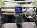 2020 Honda Freed
