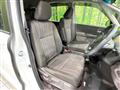 2020 Honda Freed
