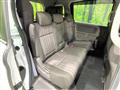 2020 Honda Freed