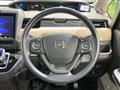 2020 Honda Freed