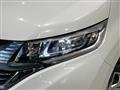 2020 Honda Freed