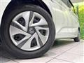 2020 Honda Freed