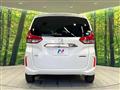 2020 Honda Freed