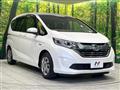 2020 Honda Freed