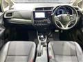 2015 Honda Fit Hybrid