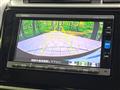 2015 Honda Fit Hybrid