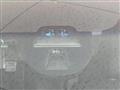 2015 Honda Fit Hybrid