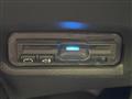 2015 Honda Fit Hybrid