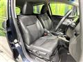 2015 Honda Fit Hybrid