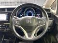 2015 Honda Fit Hybrid
