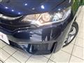 2015 Honda Fit Hybrid