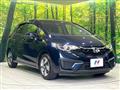 2015 Honda Fit Hybrid
