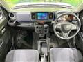 2023 Suzuki Alto