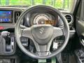 2023 Suzuki Alto