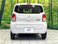 2023 Suzuki Alto