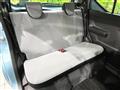 2016 Mazda Carol