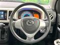 2016 Mazda Carol