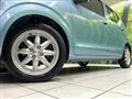 2016 Mazda Carol