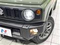 2023 Suzuki Jimny