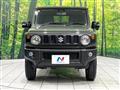 2023 Suzuki Jimny