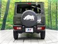 2023 Suzuki Jimny