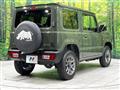 2023 Suzuki Jimny