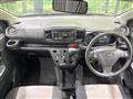 2021 Daihatsu Mira