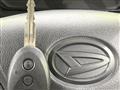 2021 Daihatsu Mira
