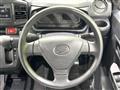 2021 Daihatsu Mira