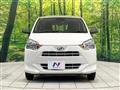 2021 Daihatsu Mira