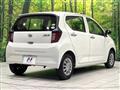 2021 Daihatsu Mira