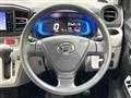 2021 Daihatsu Mira