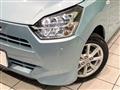 2021 Daihatsu Mira