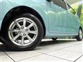 2021 Daihatsu Mira