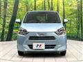 2021 Daihatsu Mira