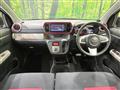 2017 Toyota Passo
