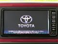 2017 Toyota Passo