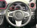 2017 Toyota Passo