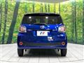 2017 Toyota Passo