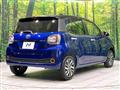 2017 Toyota Passo