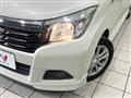 2015 Suzuki Suzuki Others