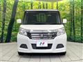 2015 Suzuki Suzuki Others