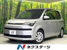2013 Toyota Toyota Others
