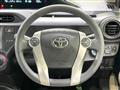 2014 Toyota AQUA